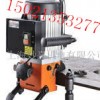 現(xiàn)貨供應(yīng)EB24R管板兩用電動坡口機(jī)，低噪音刨邊機(jī)