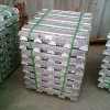 工廠直供國標(biāo)ADC12鋁合金錠，價格低質(zhì)量好