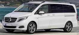 汽車(chē)成本 汽車(chē)成本