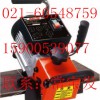 供應(yīng)耐用型臺(tái)灣AGP坡口機(jī)，廠家直銷