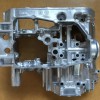 承接各類汽車配件，電器配件等壓鑄模具及產(chǎn)品生產(chǎn)。