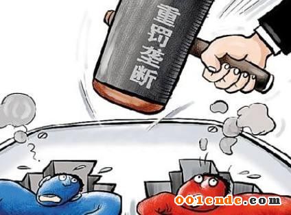 政策，汽車反壟斷指南,汽車消費(fèi)市場(chǎng)