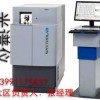 光譜儀、手持式激光掃描儀、拍照式三維掃描儀