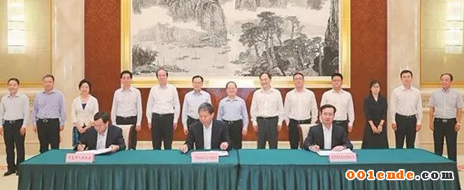 16.37億！內(nèi)蒙古金石鎂業(yè)擬新建鎂鋁合金10座壓鑄車間；武進(jìn)龍犇新增臥式冷室壓鑄機(jī)提高壓鑄件產(chǎn)能；臺(tái)州巨東一體化精密鑄造鋁壓鑄件50萬件項(xiàng)目