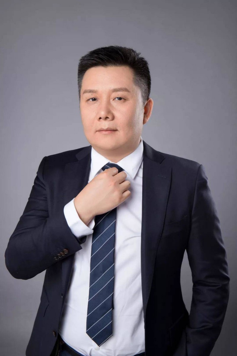 偉拓機械：以精立業(yè)，以質取勝，以誠相待