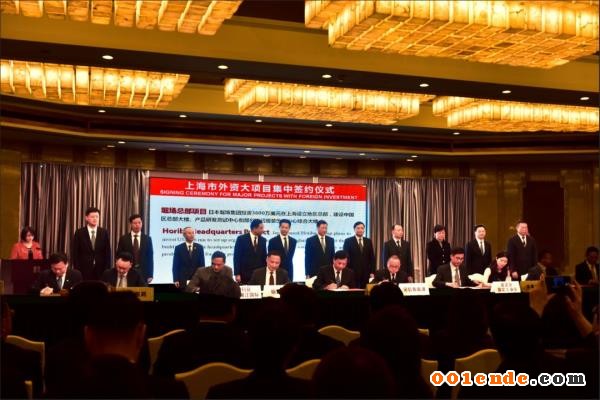 【簡(jiǎn)訊】恒盛鎂鋁擬投2000萬元建設(shè)年產(chǎn)500萬件鎂鋁合金壓鑄件生產(chǎn)線；余姚海浪機(jī)械年產(chǎn)9000件五金件生產(chǎn)項(xiàng)目環(huán)評(píng)