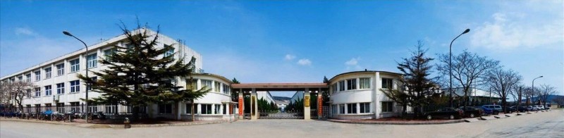 大連亞明：創(chuàng)世界一流壓鑄企業(yè)，做最受社會信賴公司