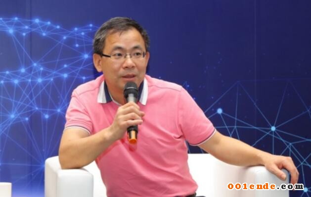 【簡訊】上汽集團王曉秋或接替陳志鑫出任總裁；愛雷德智能裝備制造項目落戶建湖；寶武鋁合金鑄造項目明年6月試產(chǎn)