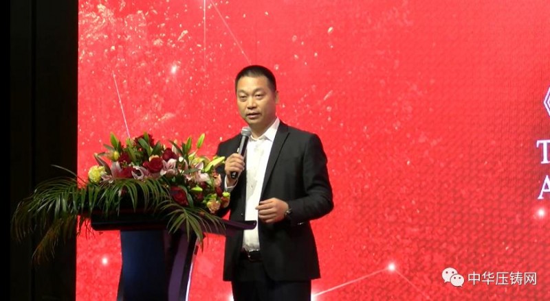 賽維達(dá)15周年慶典隆重舉行；巨浪集團(tuán)與中國一重簽訂采購協(xié)議；安徽永茂泰新廠舉行奠基儀式；長城汽車又一項(xiàng)目落戶永川