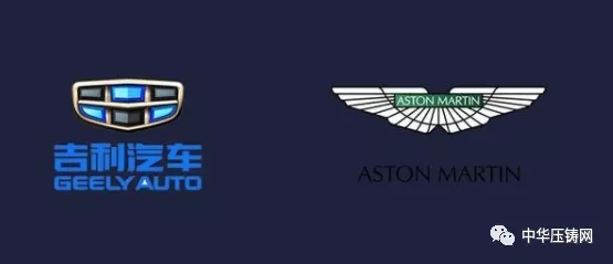 【簡訊】春興精工擬9億元出售兩家子公司80%股權(quán)；重慶博奧鎂合金壓鑄件生產(chǎn)線項目竣工；洛陽希格電氣30萬噸再生鋁項目成功簽約