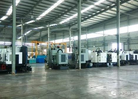 【簡訊】特斯拉新型鋁合金將用于壓鑄電動汽車零部件；湘油泵子公司擬為華為提供機加壓鑄組件；吉利與沃爾沃擬重組后并上市