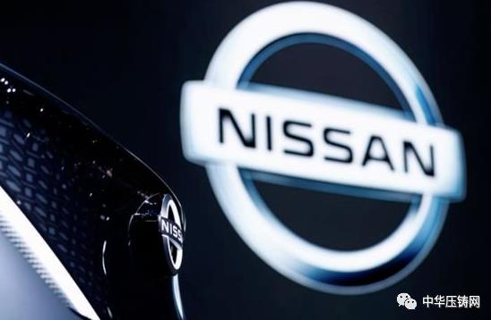 【簡(jiǎn)訊】法士特日產(chǎn)汽車變速器3300臺(tái)；日產(chǎn)將暫停美國(guó)工廠生產(chǎn)；興瑞精密鋁合金鋅合金壓鑄件改擴(kuò)建項(xiàng)目