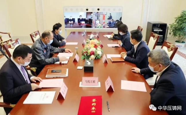 【簡(jiǎn)訊】特斯拉加速推進(jìn)零部件國(guó)產(chǎn)化，廣東鴻圖、旭升股份、均勝電子等入圍