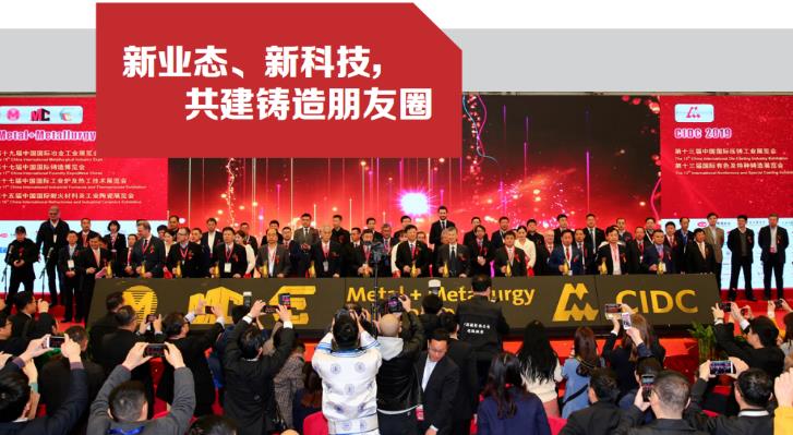 你會錯失這次登頂良機嗎？