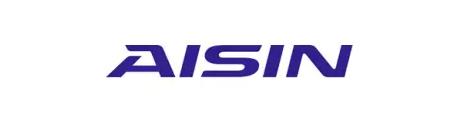 博世、電裝、采埃孚、麥格納、大陸、均勝等20家汽車零部件企業(yè)2019第四季度和全年業(yè)績