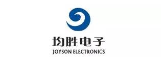 博世、電裝、采埃孚、麥格納、大陸、均勝等20家汽車零部件企業(yè)2019第四季度和全年業(yè)績