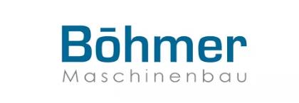 更快、更省、更高效-博馬Böhmer微量噴涂技術(shù)