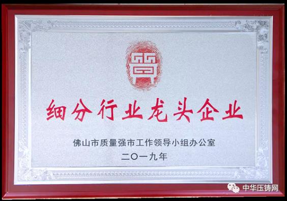 http://hannierjt.com/file/upload/202004/30/153737231.jpg