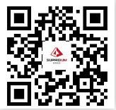 壓鑄工藝設(shè)計(jì)、模具設(shè)計(jì)從業(yè)者的直播課