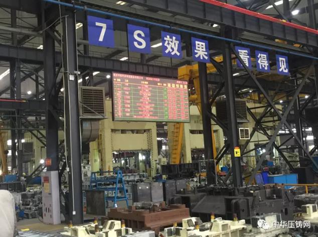 益?？萍迹航鉀Q企業(yè)降本增效、提效增率關(guān)鍵問(wèn)題，實(shí)現(xiàn)企業(yè)信息化管理！