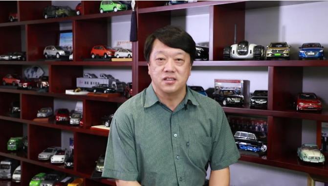 2020汽車零部件“雙百?gòu)?qiáng)”榜單出爐，都有哪些企業(yè)上榜？（內(nèi)附榜單）