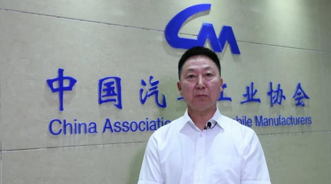 2020汽車零部件“雙百?gòu)?qiáng)”榜單出爐，都有哪些企業(yè)上榜？（內(nèi)附榜單）