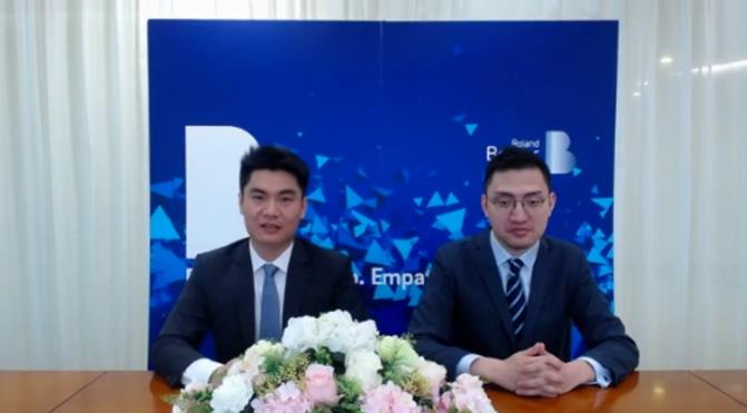 2020汽車零部件“雙百?gòu)?qiáng)”榜單出爐，都有哪些企業(yè)上榜？（內(nèi)附榜單）