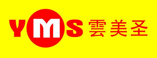 云美圣，引領(lǐng)鑄件清理加工技術(shù)