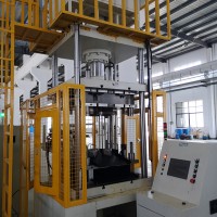 液壓切邊機(jī)，伺服液壓切邊機(jī)，快速油壓機(jī)