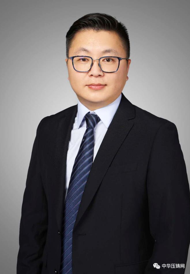 斯托泰科浸入式加熱定量爐，提升壓鑄企業(yè)生產競爭核心力！