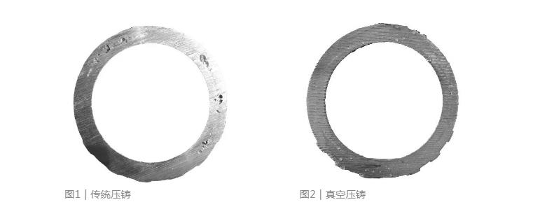 【技術(shù)分享】如何找到壓鑄模具中真空閥的最佳位置？