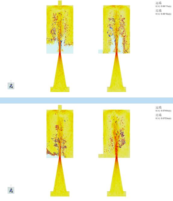 【技術(shù)分享】如何找到壓鑄模具中真空閥的最佳位置？