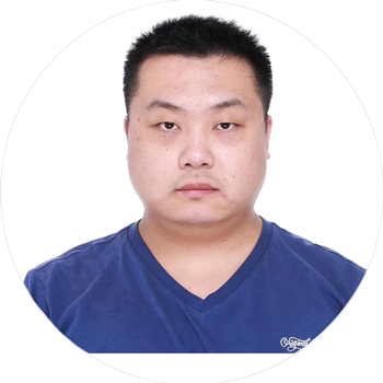 愛柯迪·寧波站 | 第二屆中國有色鑄件機加技術(shù)高級研討會浙江地區(qū)開始報名！