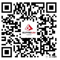 技術(shù)變現(xiàn) | 智鑄超云居然可以讓你邊用邊賺？