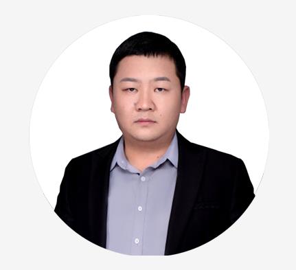 年度收官，重慶站機(jī)加技術(shù)研討會(huì)報(bào)名通道今日開啟