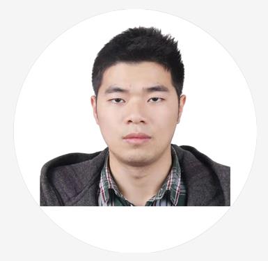 年度收官，重慶站機(jī)加技術(shù)研討會(huì)報(bào)名通道今日開啟