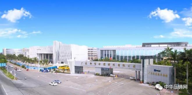 【特訊】春興精工前三季度特斯拉占汽車零部件業(yè)務35%銷售收入?；雅迪新能源機車生產基地落戶豐縣；新寶股份工廠滿負荷運轉