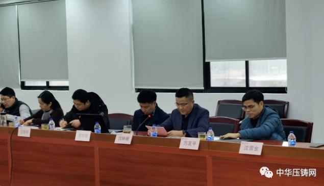 【特訊】亞德林2020全年整體銷售增長(zhǎng)30%；旭升股份高智能汽車輕量化擠壓件生產(chǎn)項(xiàng)目；法士特2020全年累銷變速器118萬臺(tái)