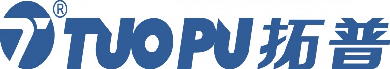 src=http://hannierjt.com/skin/default2/image/nopic.gif